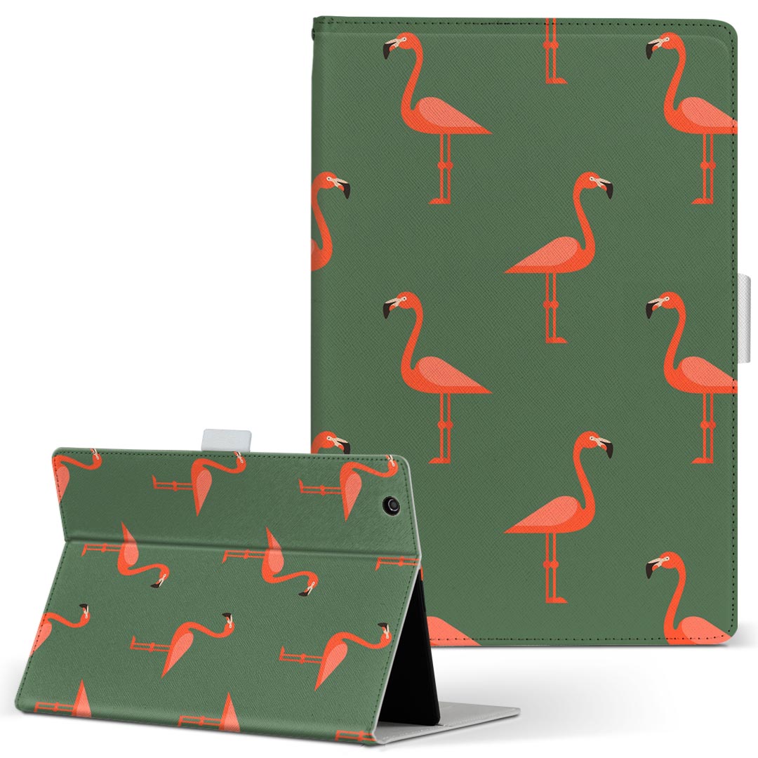 Quatab 01 ���奢���� Qua tab 01 au M������ ��Ģ�� ���֥�åȥ����� ���С� �������б�ͭ�� �쥶�� �ե�å� �������꡼ ����ޤ� �� 010260 �ե�ߥ󥴡��С�Ļ