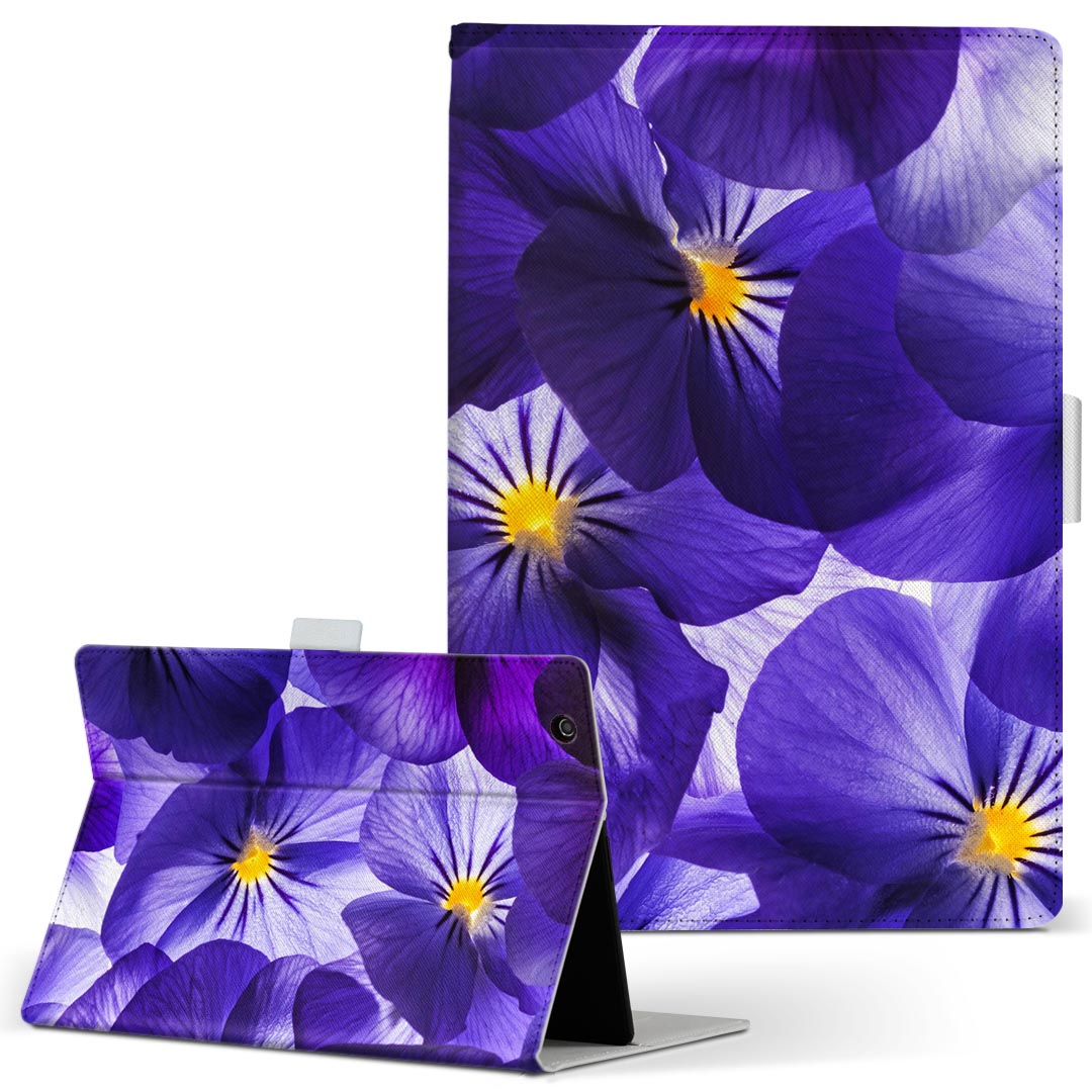 Quatab 01 ���奢���� Qua tab 01 au M������ ��Ģ�� ���֥�åȥ����� ���С� �������б�ͭ�� �쥶�� �ե�å� �������꡼ ����ޤ� �� 010266 ���֡���