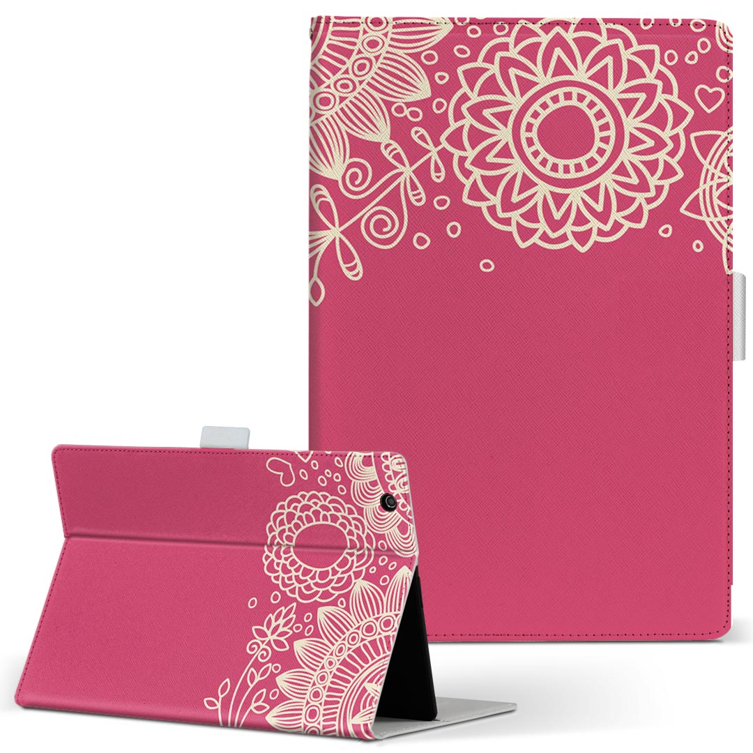 SO-03E Xperia Tablet Z エクスペリアタ