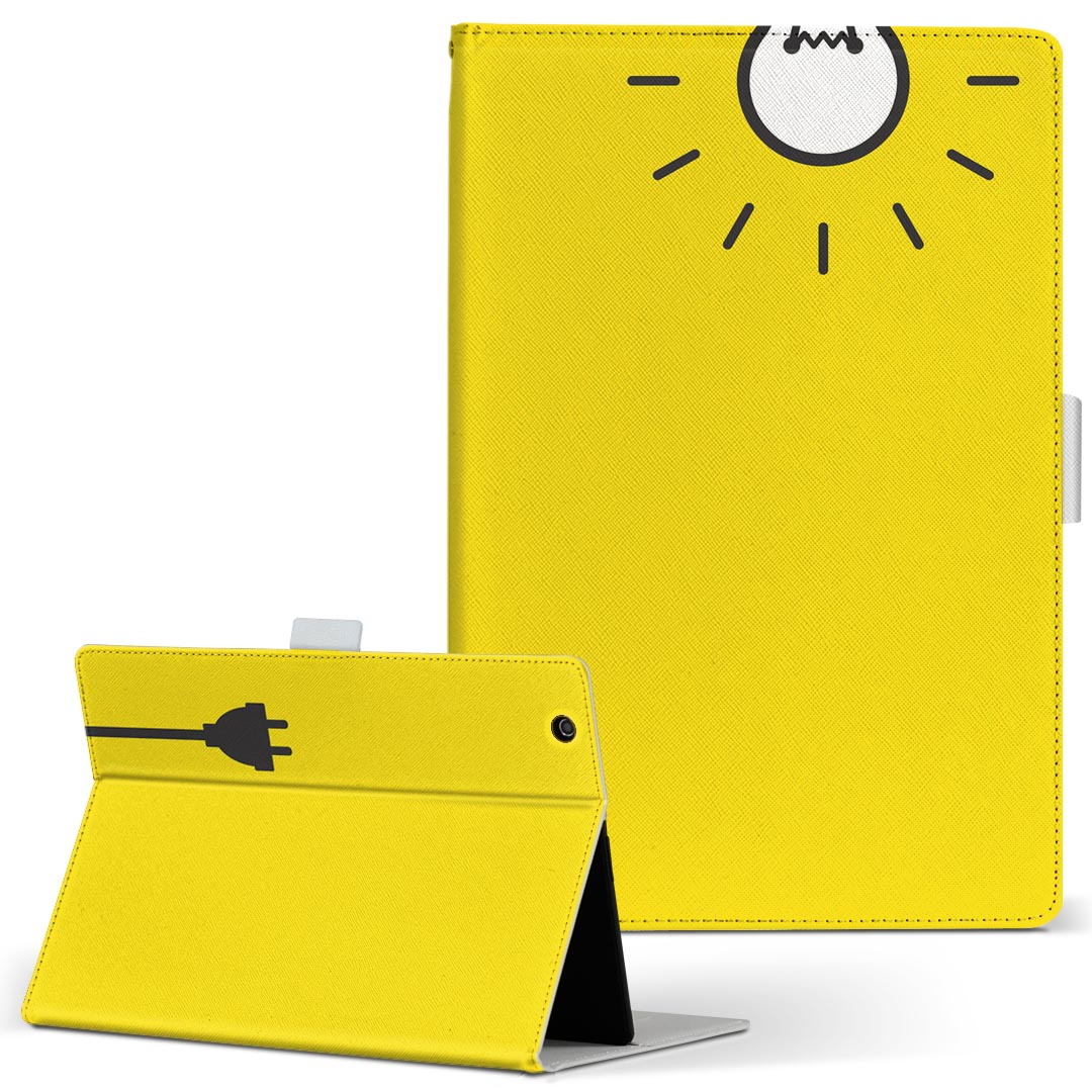 pad5 / pad5 pro L������ ��Ģ�� ���֥�åȥ����� ���С� �������б�ͭ�� �쥶�� �ե�å� �������꡼ ����ޤ� �� 011023 �ŵ塡���󥻥�ȡ�����