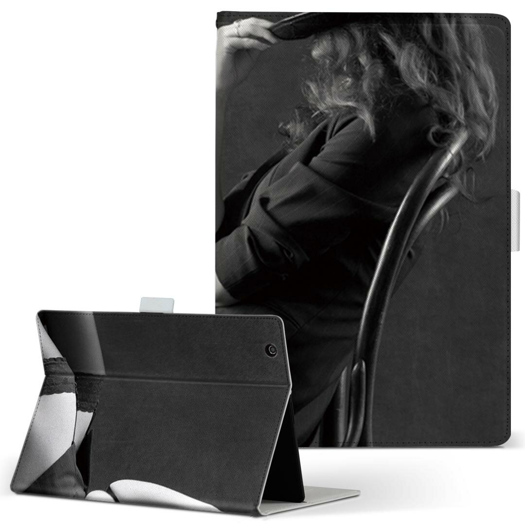 Xperia Tablet 用 タブレット ケース エ�