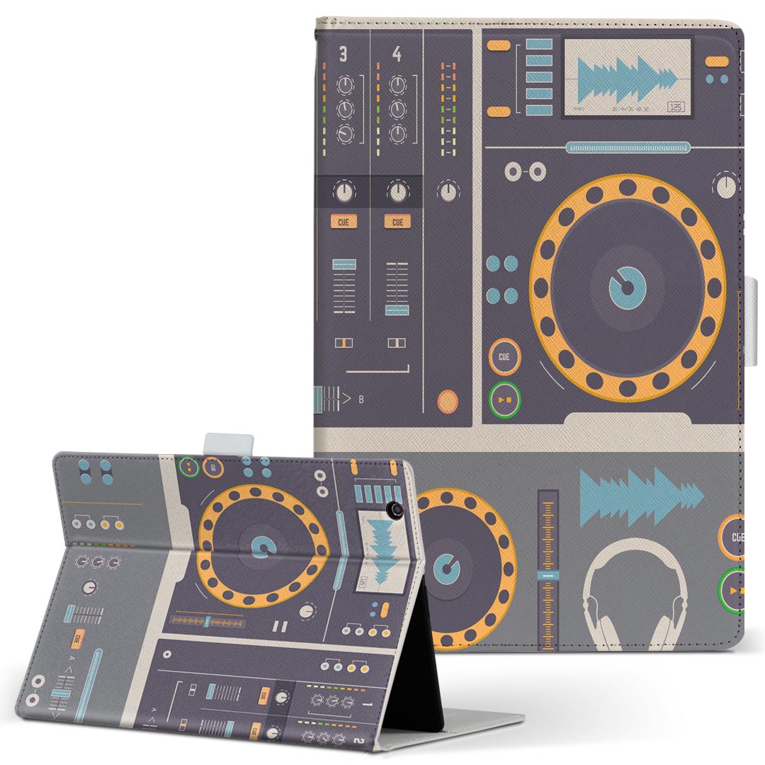 dtab Compact d-02K ディータブコンパク