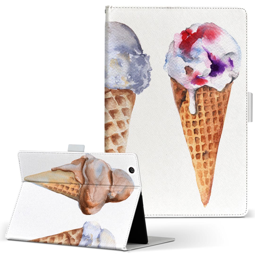 iPad Air 2 用 タブレット ケース Apple i