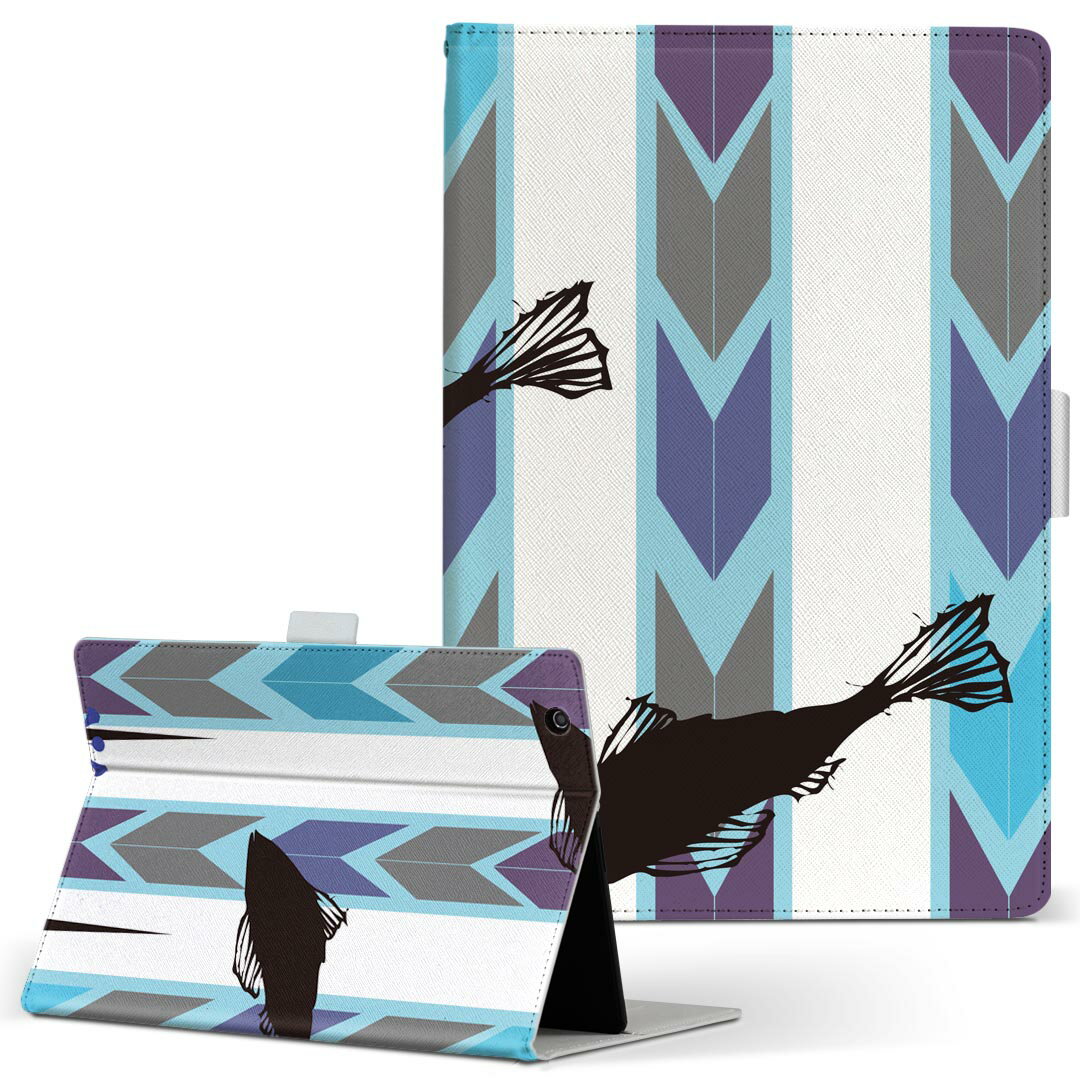 aiwa tab AB8 �� ���֥�å� ������ JA3-TBA0801 / TBA0802 8����� M������ ��Ģ�� ���֥�åȥ����� ...