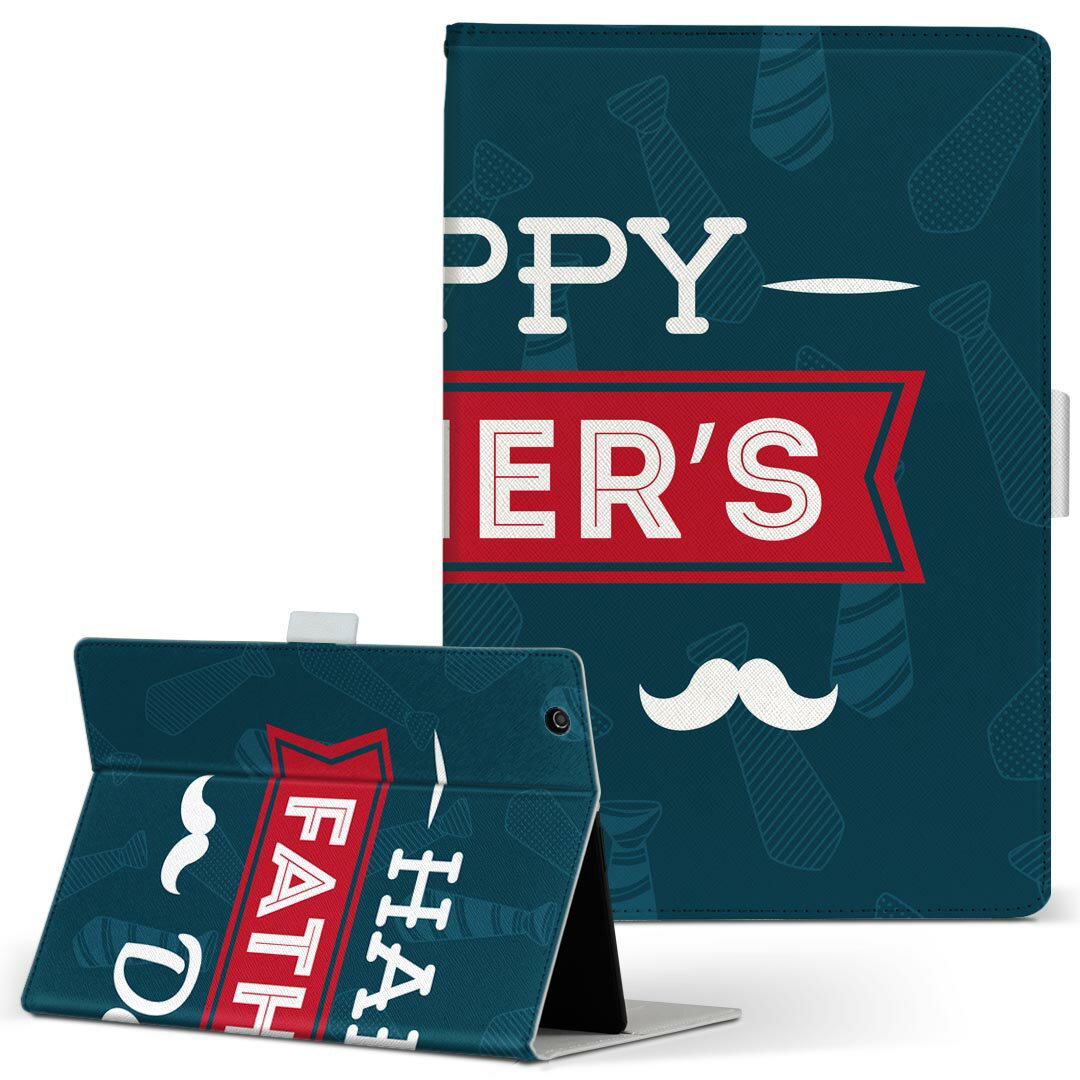 商品特徴・高品質な人工革に継ぎ目のないシームレスな全面デザイン。・業務用の特殊印刷機を使用した高精細プリント。さらにUV加工を施しダメージに強い仕上がり。・動画などの視聴に便利なスタンド機能。・内側に便利なカードスロット＆ロングポケット。・...