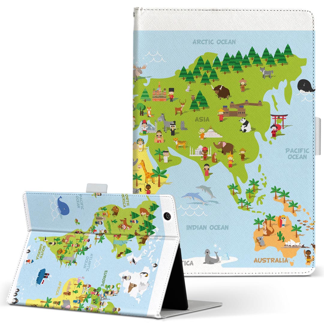 Xperia Tablet 用 タブレット ケース エ�