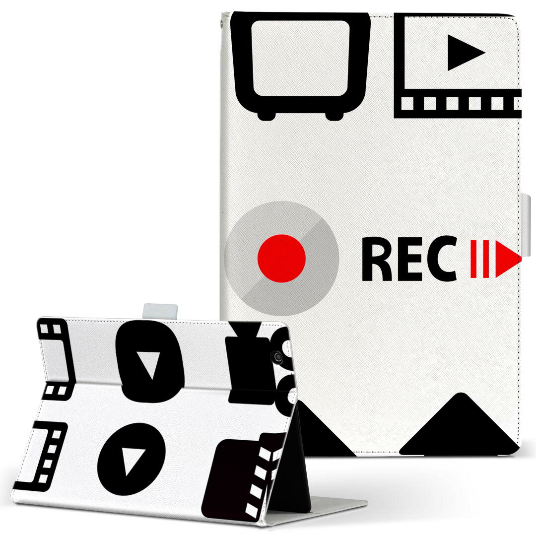 商品特徴・高品質な人工革に継ぎ目のないシームレスな全面デザイン。・業務用の特殊印刷機を使用した高精細プリント。さらにUV加工を施しダメージに強い仕上がり。・動画などの視聴に便利なスタンド機能。・内側に便利なカードスロット＆ロングポケット。・...