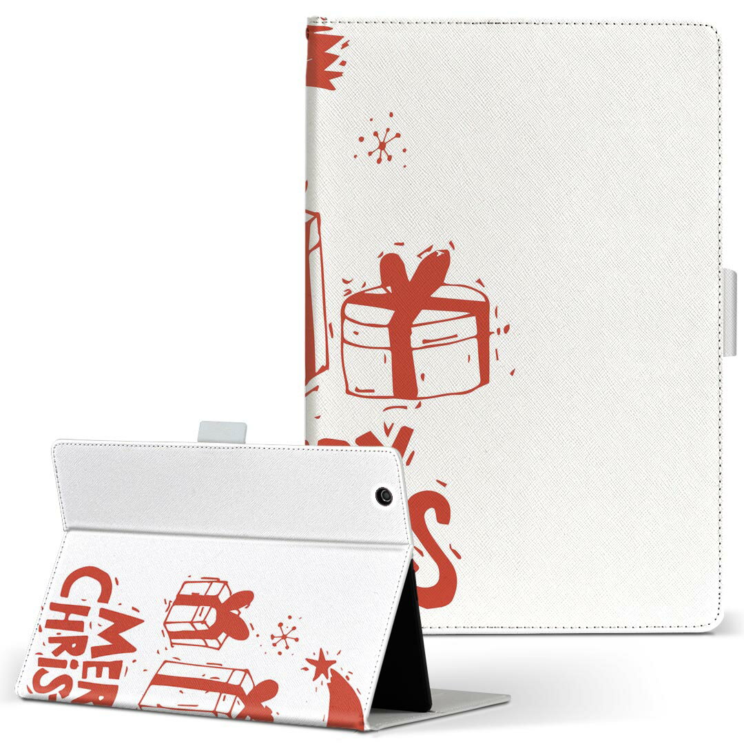 aiwa tab AB8 �� ���֥�å� ������ JA3-TBA0801 / TBA0802 8����� M������ ��Ģ�� ���֥�åȥ����� ���С� �쥶�� �ե�...