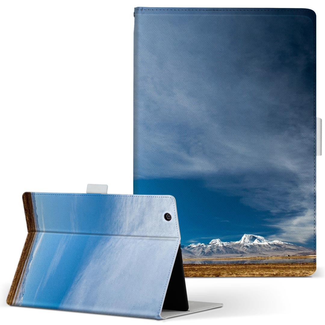 Nexus 7 Google 用 タブレット ケース nex