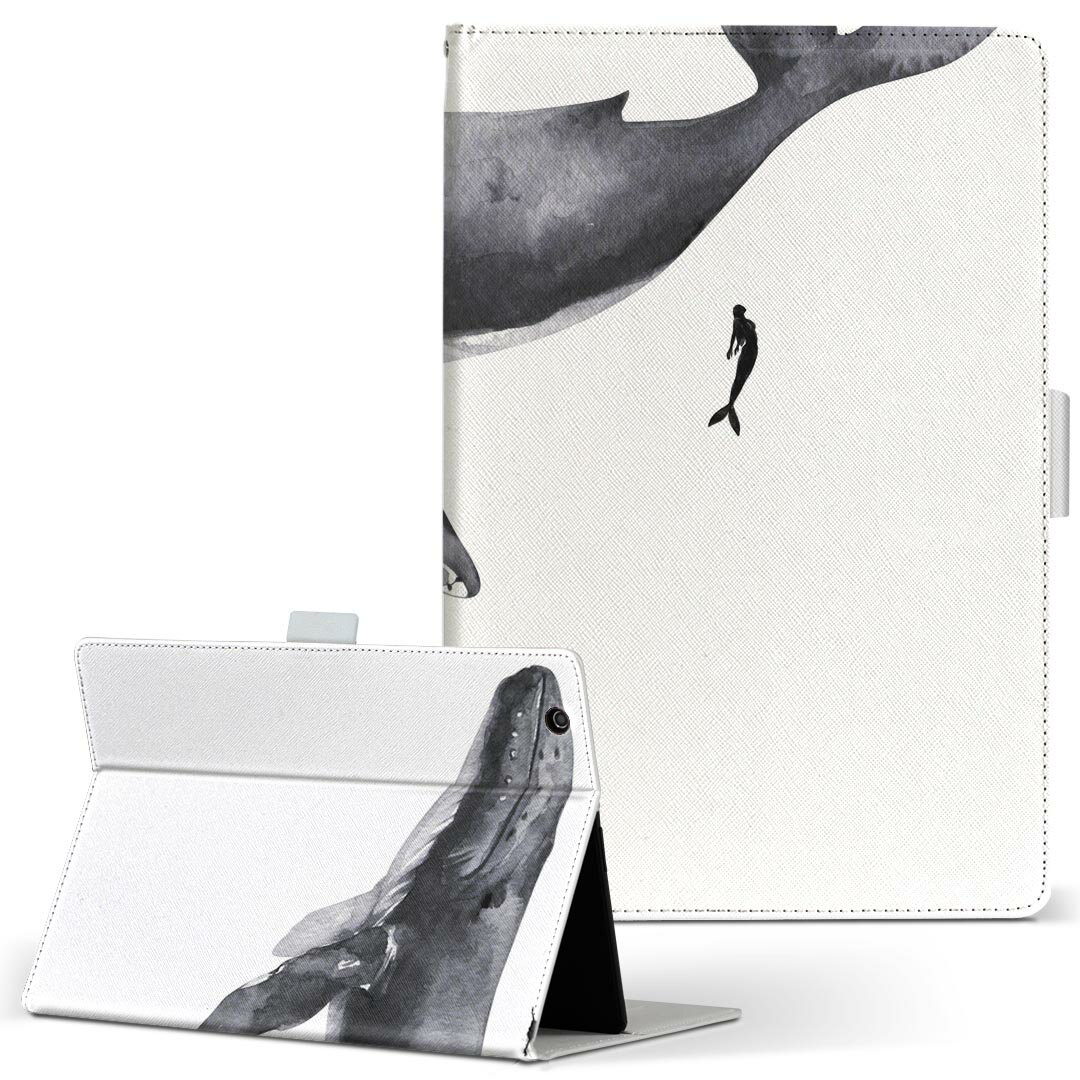 dtab d-41A d41a �б� ��Ģ�� ���֥�åȥ����� ���֥�åȥ��С� ���С� �쥶�� ������ ��Ģ������ �ե�å� �������꡼ ����ޤ� ľ��Ž���դ������� 019002 ���饹�� ������