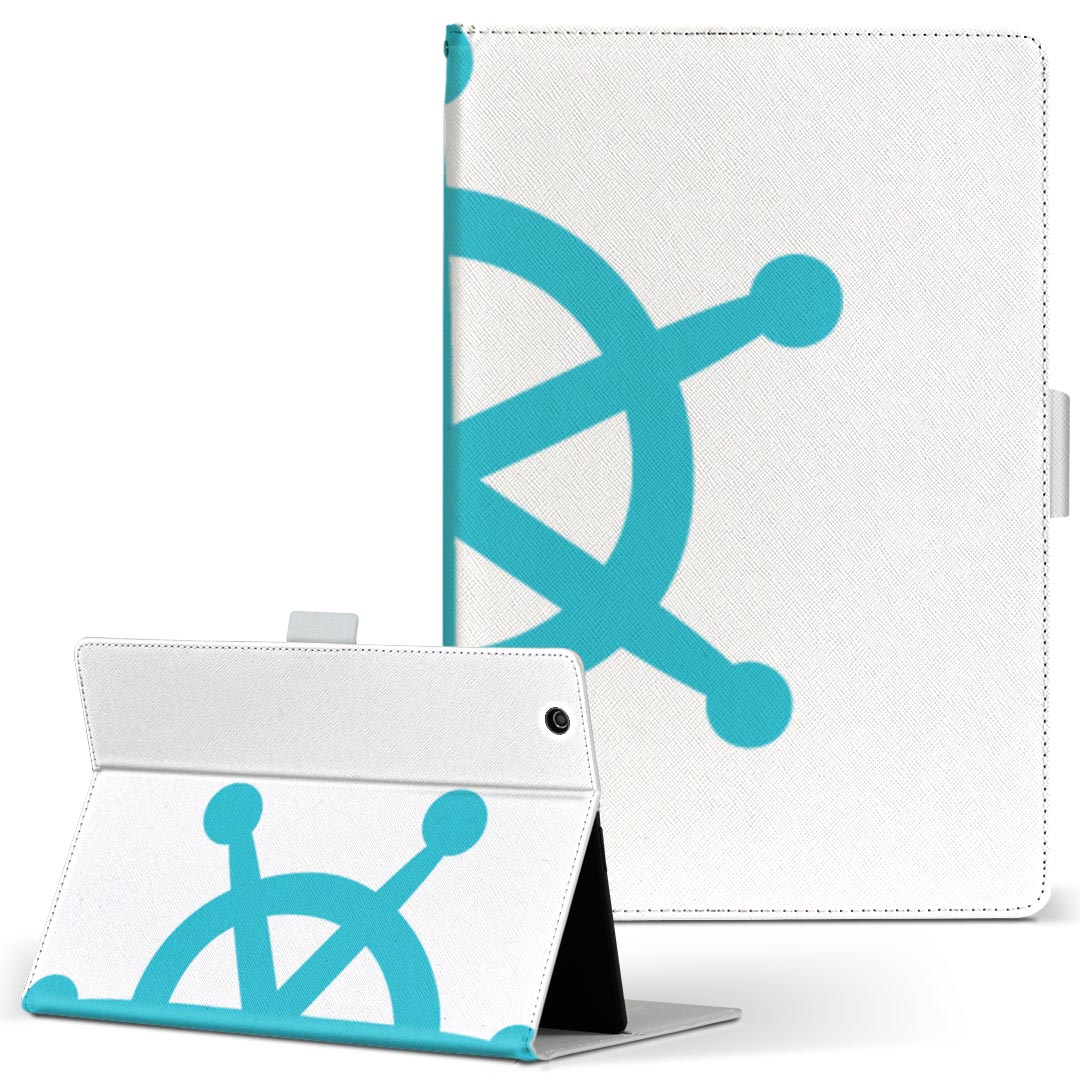 Xperia Tablet 用 タブレット ケース エ�