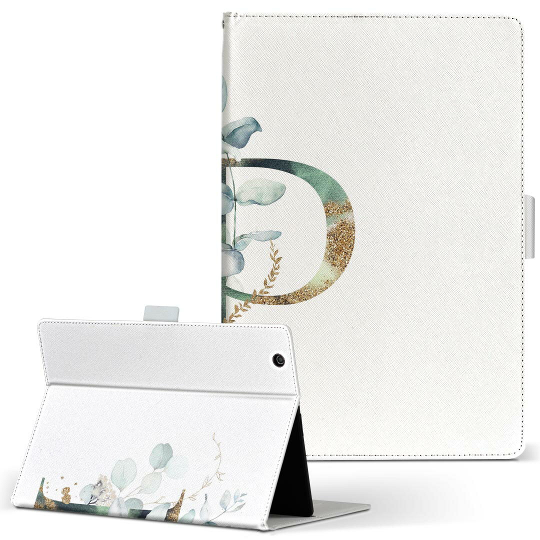 Nexus 7 Google 用 タブレット ケース nex