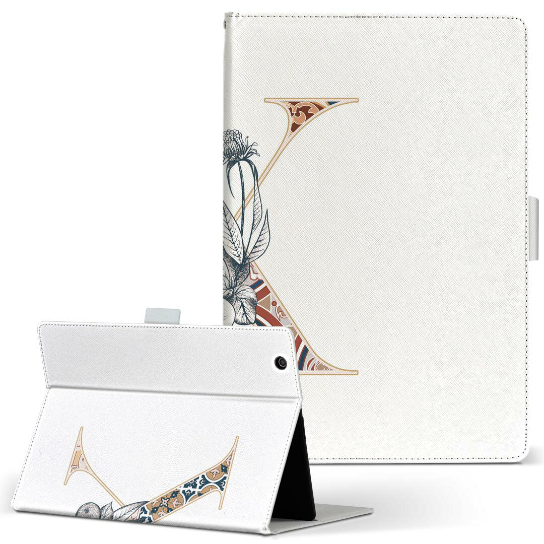 商品特徴・高品質な人工革に継ぎ目のないシームレスな全面デザイン。・業務用の特殊印刷機を使用した高精細プリント。さらにUV加工を施しダメージに強い仕上がり。・動画などの視聴に便利なスタンド機能。・内側に便利なカードスロット＆ロングポケット。・...