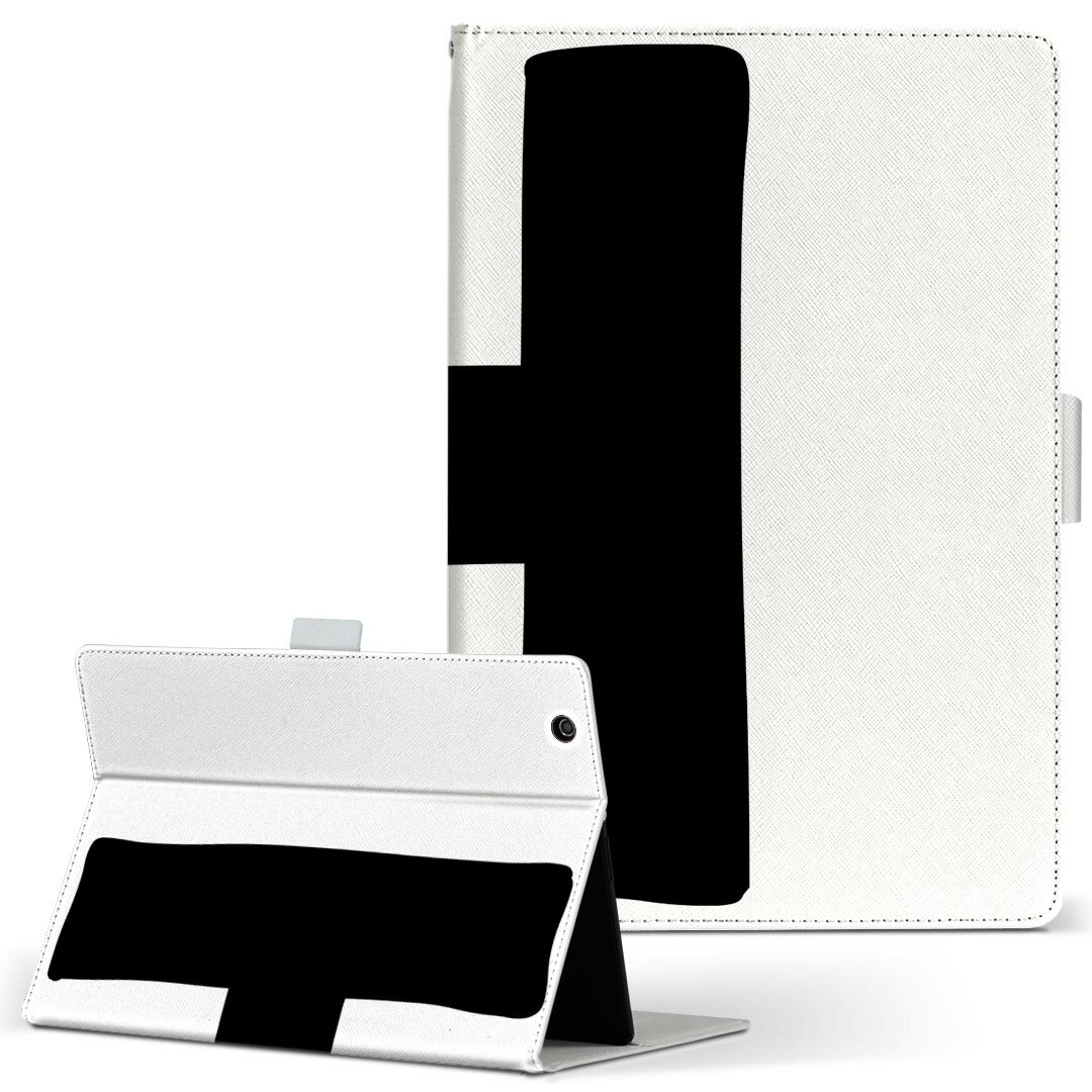 商品特徴・高品質な人工革に継ぎ目のないシームレスな全面デザイン。・業務用の特殊印刷機を使用した高精細プリント。さらにUV加工を施しダメージに強い仕上がり。・動画などの視聴に便利なスタンド機能。・内側に便利なカードスロット＆ロングポケット。・...