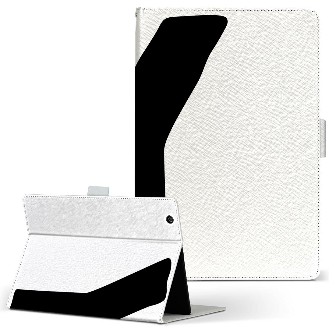 dtab Compact d-42A Lenovo doco