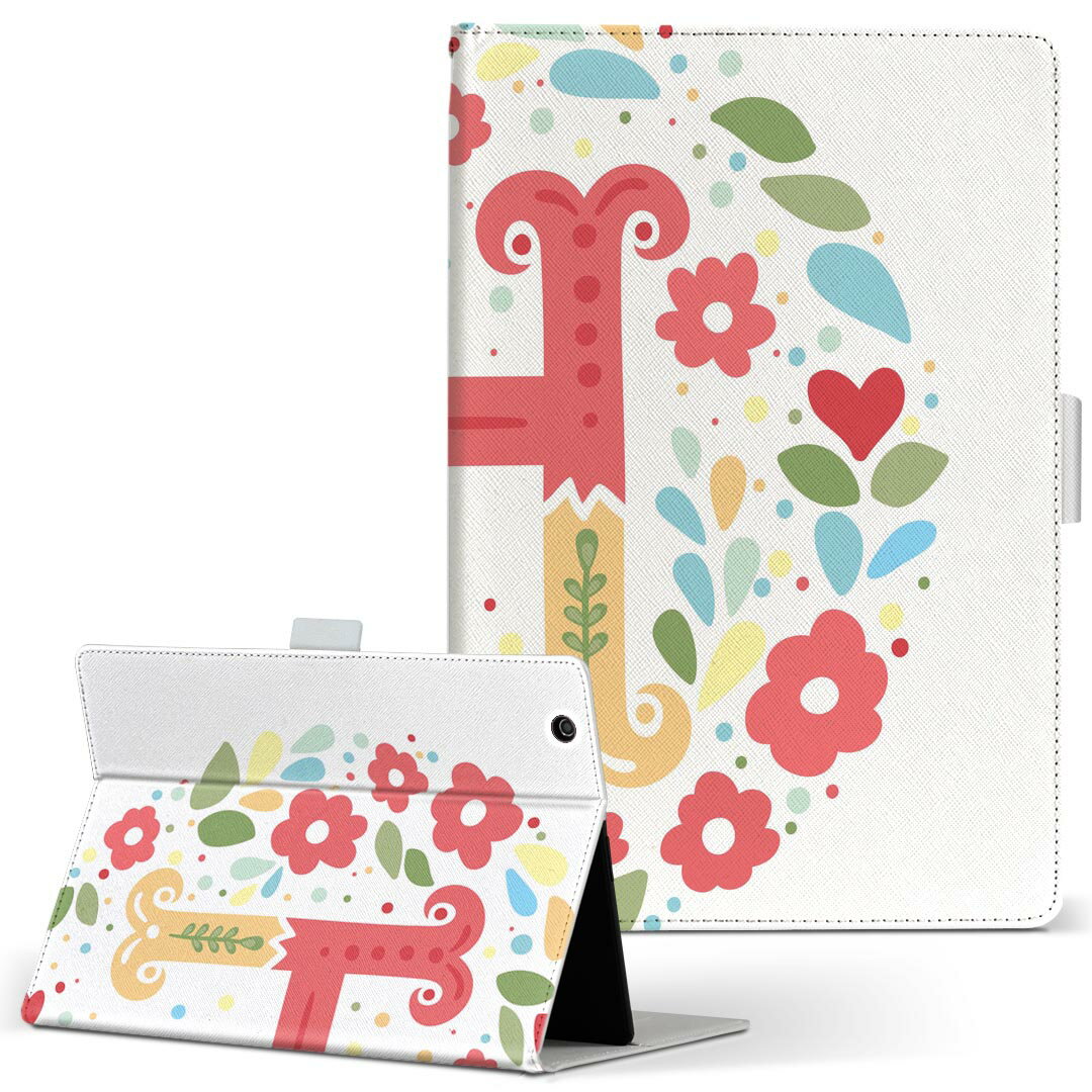 Qua tab PZ 用 タブレット ケース キュアタブ Q