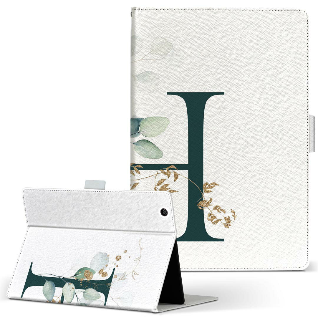 Nexus 7 Google 用 タブレット ケース nex