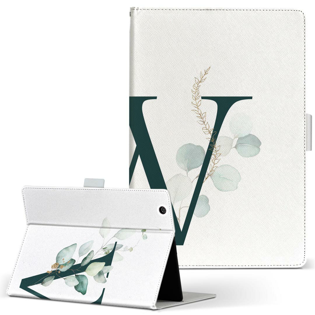 Xperia Tablet 用 タブレット ケース エ�
