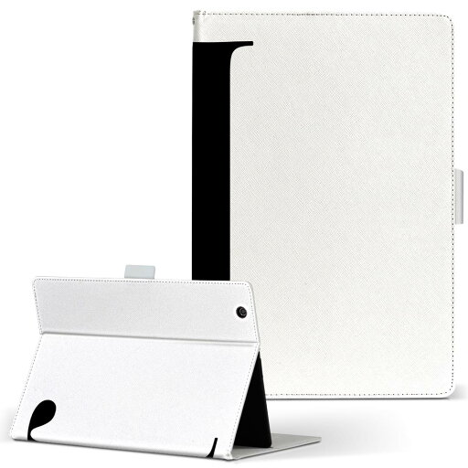 iPad mini 2 用 タブレット ケース Apple アップル iPad アイパッド ipadmini2 Mサイズ 手帳型 タブレットケース カバー レザー フリップ ダイアリー 二つ折り 革 019543 文字 j アルファベット iPad mini 2 用 タブレット ケース Apple アップル iPad アイパッド ipadmini2 Mサイズ 手帳型 タブレットケース カバー レザー フリップ ダイアリー 二つ折り 革 019543 文字 j アルファベット
