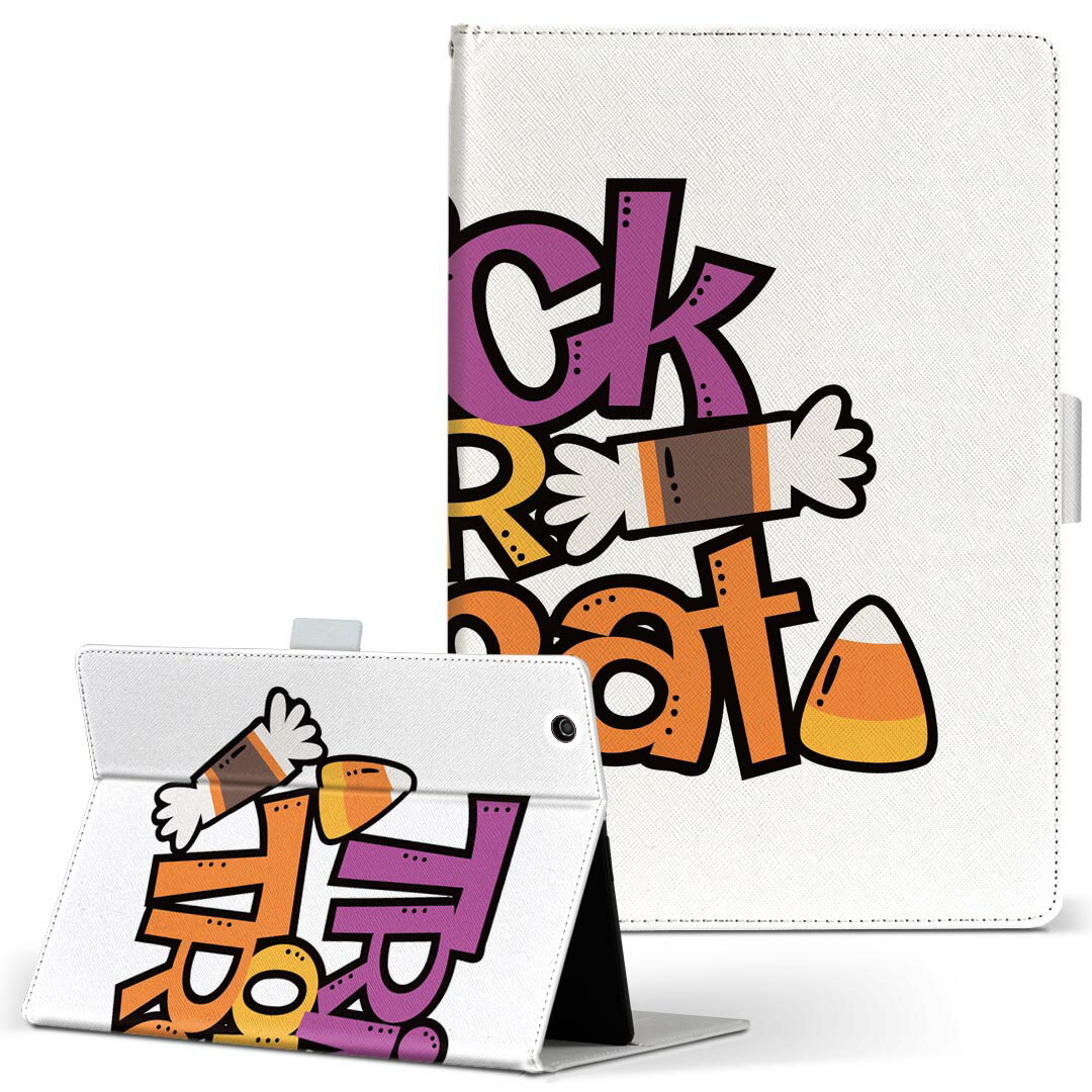 dtab Compact d-02H �� ���֥�å� ������ Huawei �ե��������� �ǥ������֥���ѥ��� d02h M������ ��Ģ�� ���֥�åȥ����� ���С� �쥶�� �ե�å� �������꡼ ����ޤ� �� 019998 trick or treat