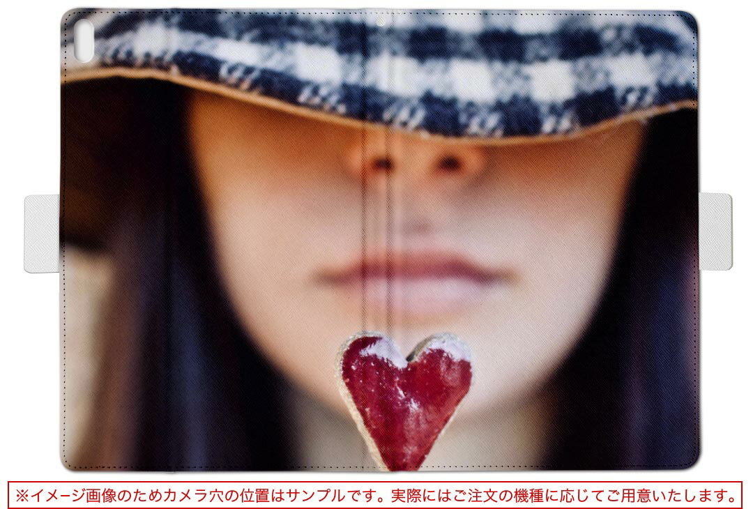 ipad 保護フィルム OverLay Magic for iPad(第6世代) / iPad(第5世代) / iPad Pro 9.7インチ / iPad Air 2 / iPad Air 表面用保護シート 保護シート 保護シール 液晶保護フィルム 液晶保護シート 液晶保護シール キズ修復 耐指紋 防指紋 コーティング タブレット フィルム