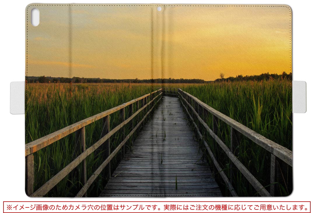 dtab d-51c 用 タブレットケース docomo ドコモ Lサイズ 手帳型 タブレットケース ...