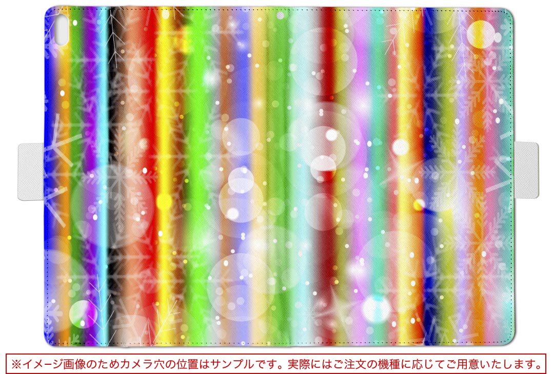 【10個セット】 エレコム P-TPACAPEN01YL 充電式アクティブタッチペン（6角 iPad専用 黄） イエロー PTPACAPEN01YL