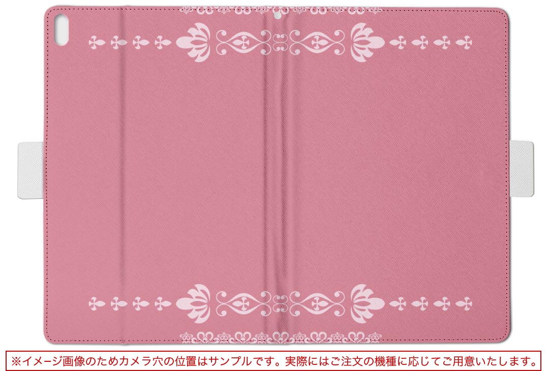 ARROWS Tab F-03G FUJITS...の紹介画像2