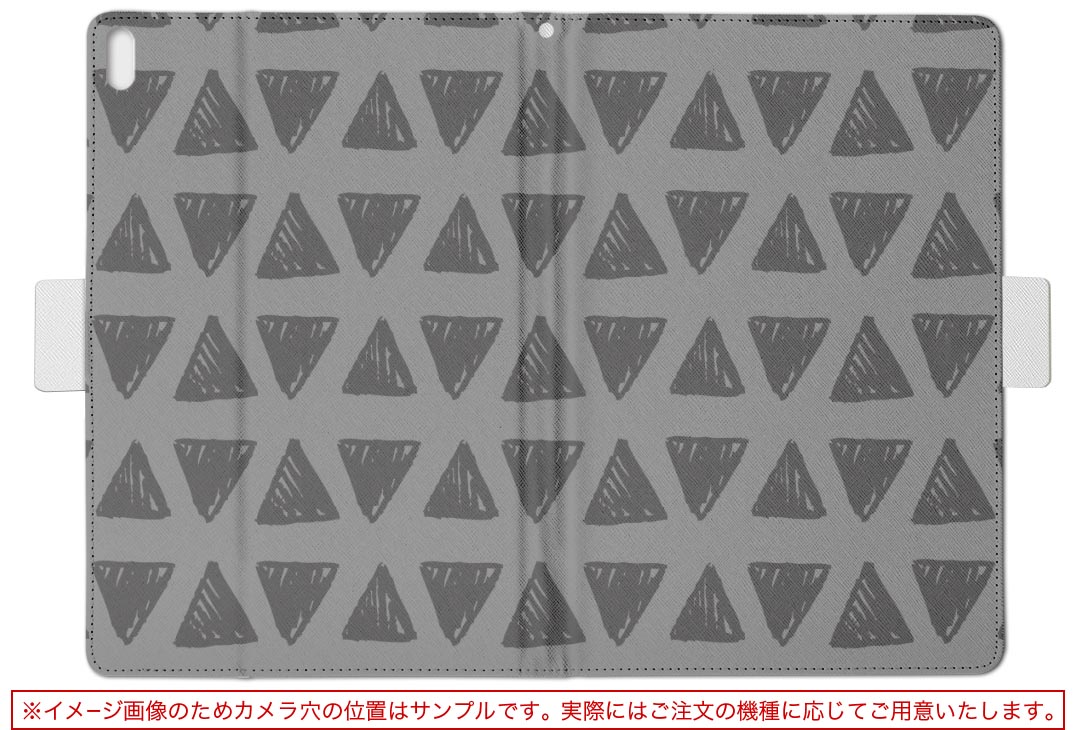 aiwa tab AB8 用 タブレット ケース JA3-TBA0801 / TBA0802 8インチ Mサイズ 手帳型 タブレットケース カバー レザー フリップ ダイアリー 二つ折り 革 050287