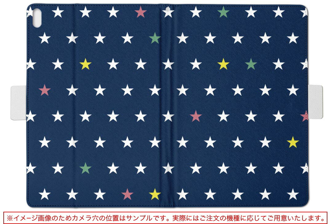 iPad Air 2 用 タブレット ケース Apple iPad アイパッド ipadair2 Lサイズ 手帳型...