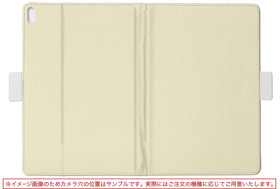 iPad 第4世代 Apple アップル iP...の紹介画像2
