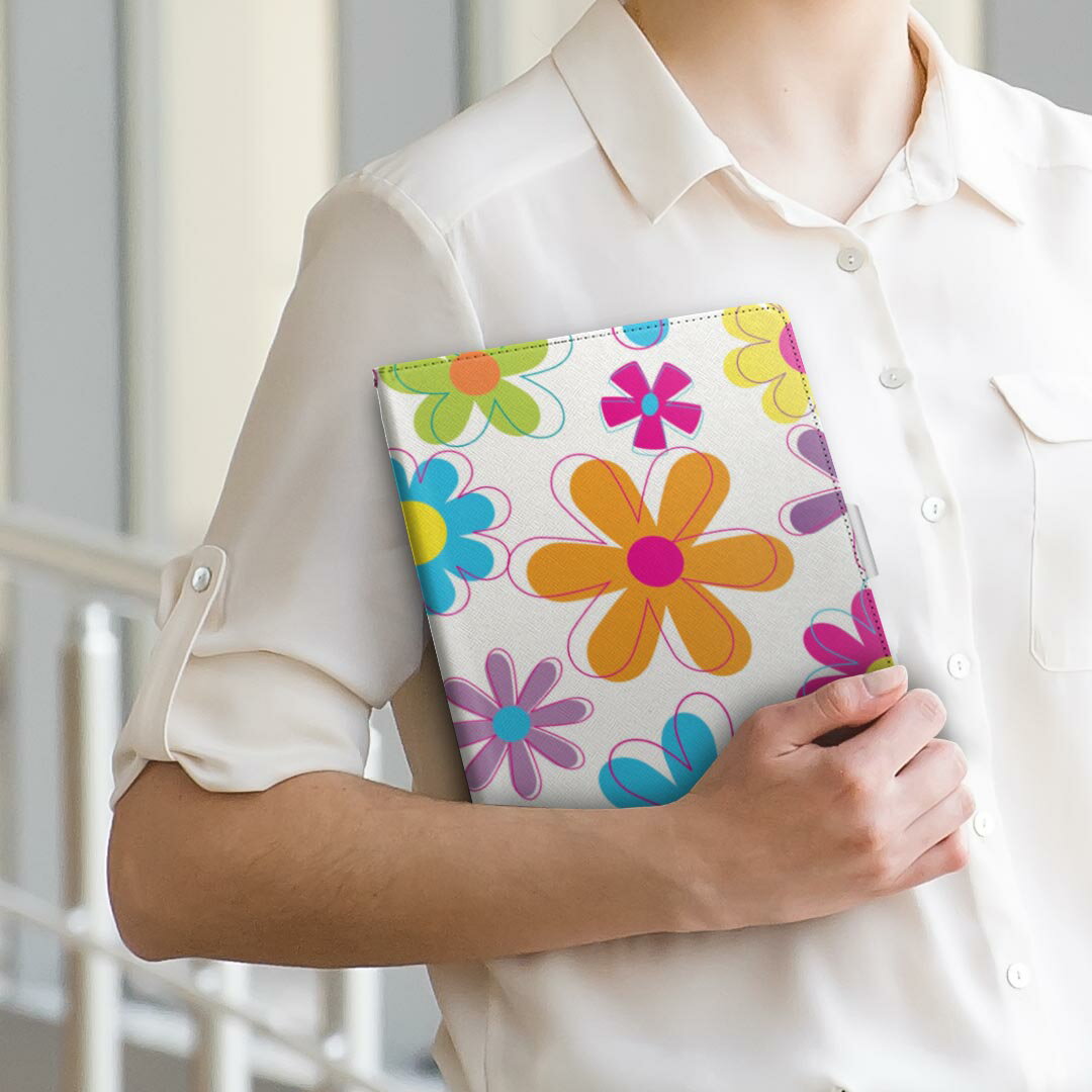 ビューティーネイラー BeautyLive ウクレレモバイルホルダー BV-26