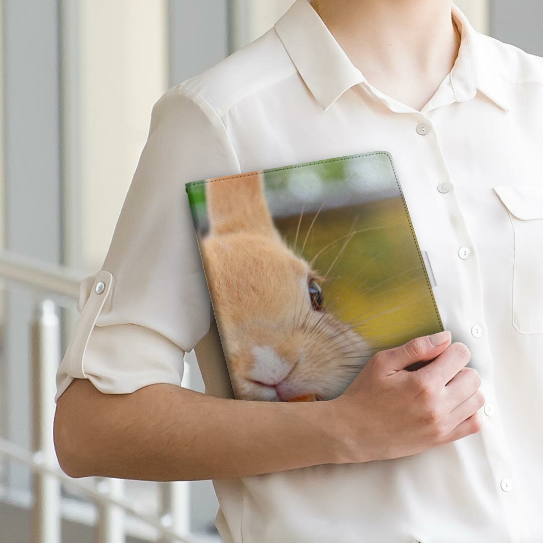 Lenovo TAB3 lenovo レノボ ...の紹介画像3