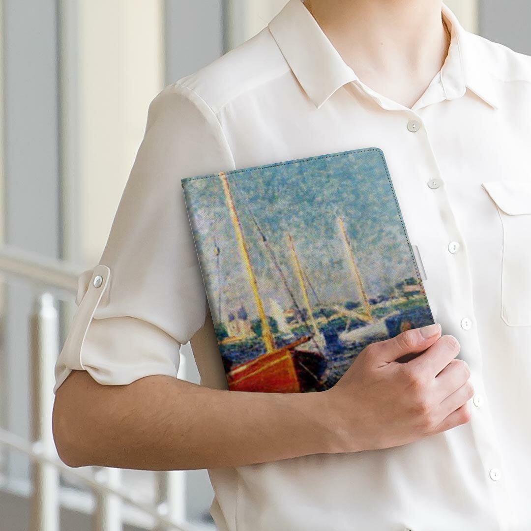 SH-08E AQUOS PAD ���������ѥå� sh08e S������ ��Ģ�� ���֥�åȥ����� ���С� �������б�ͭ�� �쥶�� �ե�å� �������꡼ ����ޤ� �� 003200 ���񡡳��衡���饹��