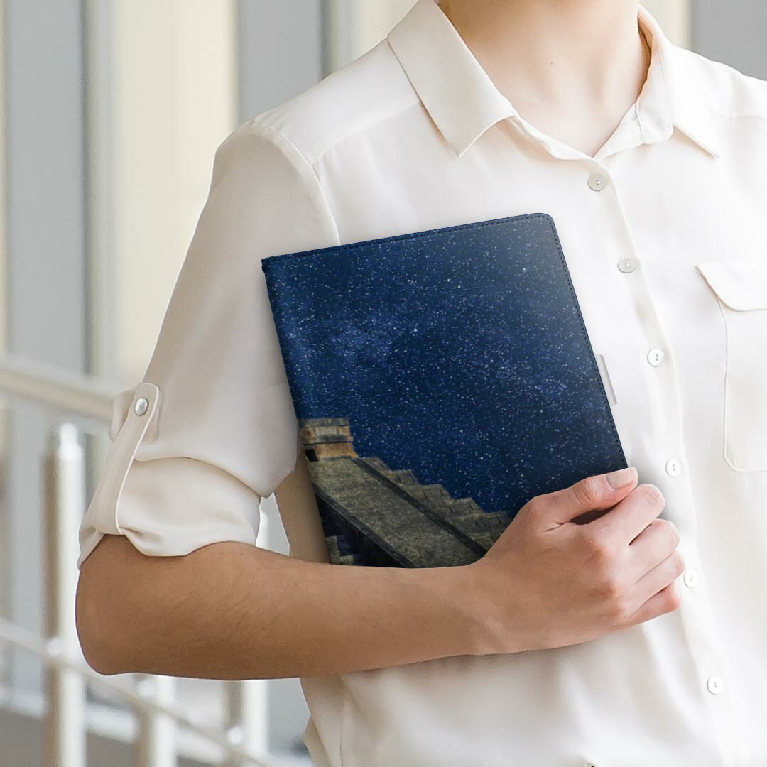 9H高硬度【 反射低減 】保護フィルム Lenovo Tab M10 (3rd Gen) 日本製 自社製造直販