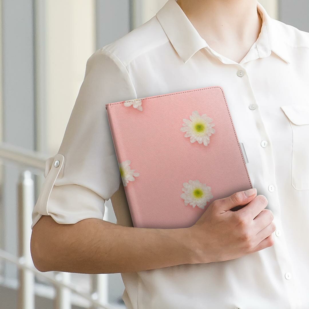 ペーパーライク保護フィルム CUBE Thinker 日本製 自社製造直販