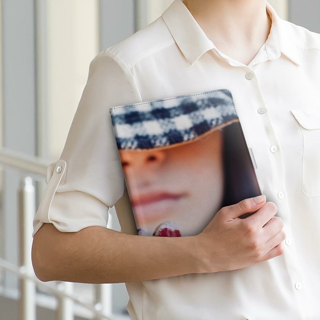 ipad 保護フィルム OverLay Magic for iPad(第6世代) / iPad(第5世代) / iPad Pro 9.7インチ / iPad Air 2 / iPad Air 表面用保護シート 保護シート 保護シール 液晶保護フィルム 液晶保護シート 液晶保護シール キズ修復 耐指紋 防指紋 コーティング タブレット フィルム