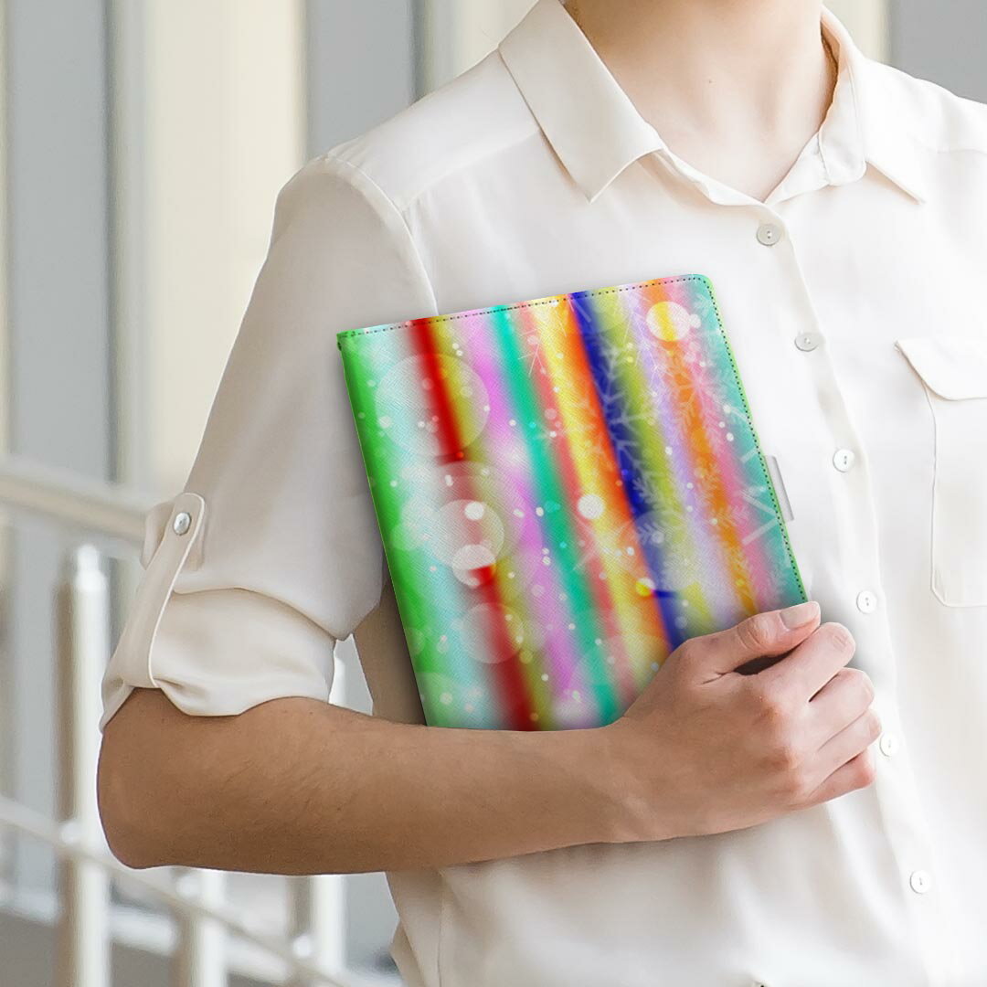 【10個セット】 エレコム P-TPACAPEN01YL 充電式アクティブタッチペン（6角 iPad専用 黄） イエロー PTPACAPEN01YL