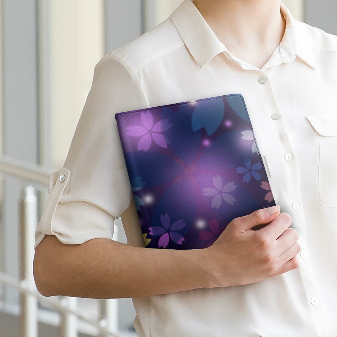 F-02K arrows tab f02k ������������ L������ ��Ģ�� ���֥�åȥ����� ���С� �쥶�� �ե�å� �������꡼ ����ޤ� 005374 ����ե롡������