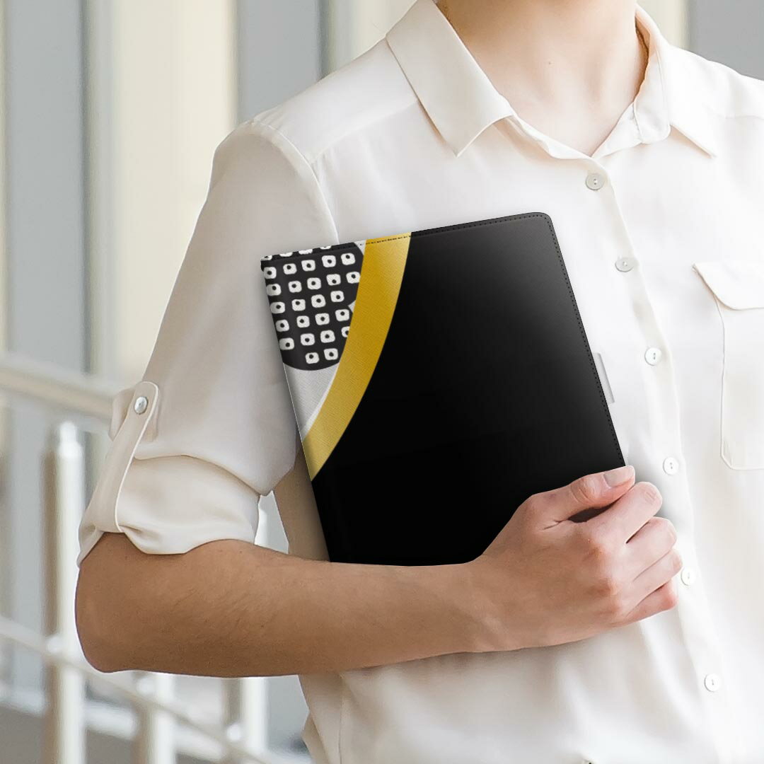 Nexus 7 Google nexus7 Sサイズ 手帳型 タブレットケース カバー 全機種対応有り レザー フリップ ダイアリー 二つ折り 革 005702 花　和風　和柄