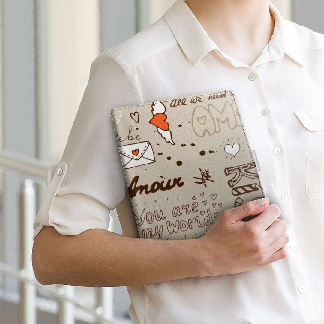 SINDEE 「Cat-World （ホワイト）」 （クリア） Disney Mobile on docomo DM-01G docomo SECOND SKIN ドコモ dm－01g カバー dm－01g ケースモバイル ドコモ ケースdm－01g disney mobile on docomo dm-01g 送料無料
