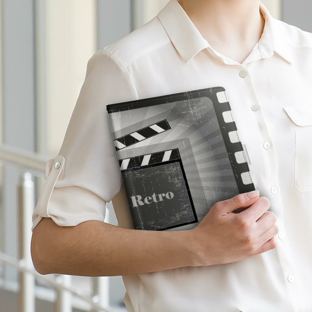 Qua tab PX LG���쥯�ȥ��˥��� quatabpx M������ ��Ģ�� ���֥�åȥ����� ���С� �������б�ͭ�� �쥶�� �ե�å� �������꡼ ����ޤ� �� 006968 �ǲ衡�ե����