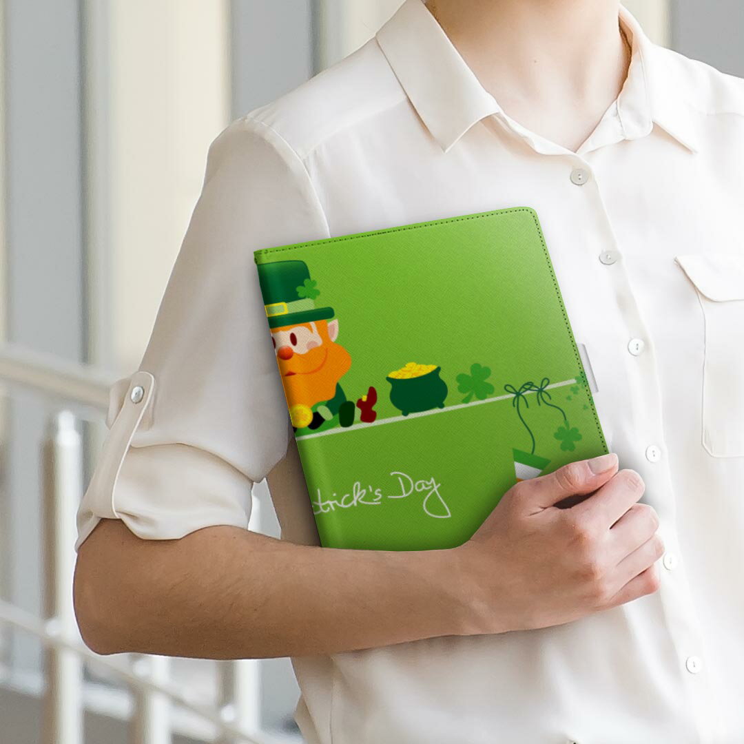 Incipio (Kindle Fire HD(第3世代)用) Hive Response スタンドケース パープル