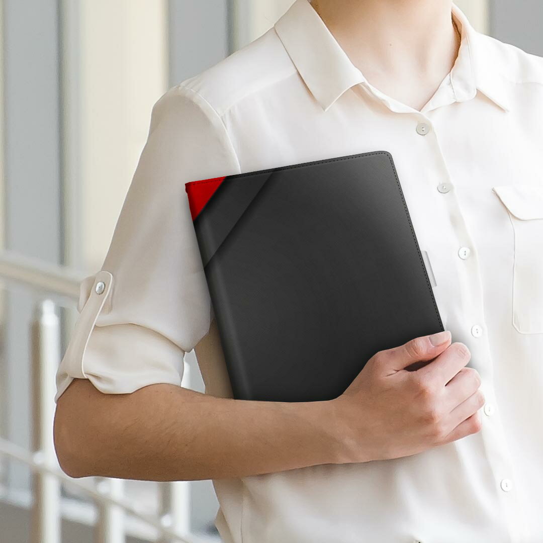 Xperia Z3 Tablet compact エクスペリアタブレット Mサイズ 手帳型 タブレットケー...
