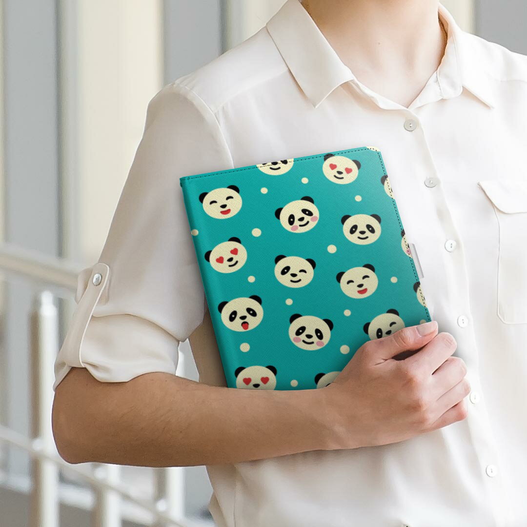 F-04H ARROWS Tab ������������ f04h LL������ ��Ģ�� ���֥�åȥ����� ���С� �������б�ͭ�� �쥶�� �ե�å� �������꡼ ����ޤ� �� 010372 ưʪ���ѥ������