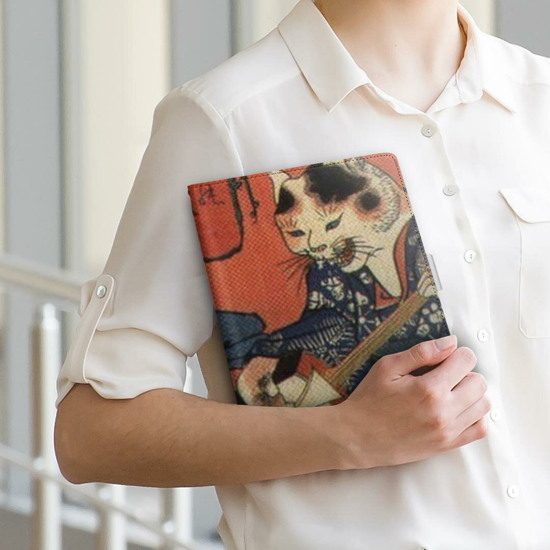 iPad ��4���� Apple ���åץ� iPad �����ѥå� ipad4 LL������ ��Ģ�� ���֥�åȥ����� ���С� �������б�ͭ�� �쥶�� �ե�å� �������꡼ ����ޤ� �� 011477 ������������ǭ