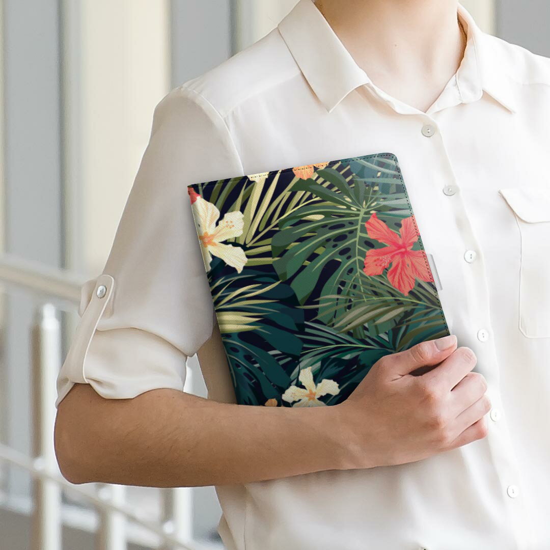 Lenovo Tab B10 HD (2nd Gen) �� ���֥�åȥ����� L������ ��Ģ�� ���֥�åȥ����� ���С� �������б�ͭ�� �쥶�� �ե�å� �������꡼ ����ޤ� �� 012070 �ϥ��ӥ��������֡���ʪ