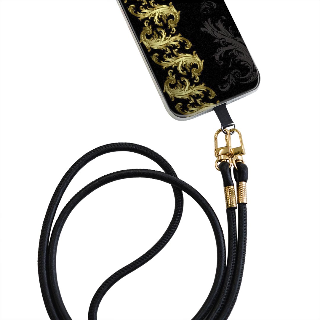 注意事項素材ケースの入荷時期により、商品写真とは一部カメラ・ボタン穴などの形状が異なるケースを使用する場合があります。また、一部機種のTPU商品は素材強度の関係でケースの上からボタン等を操作するタイプとなりますが操作に影響はありません。側面への印刷はありません。また、機種によっては角の丸みにより印刷されない範囲が生じます。商品画像はサンプルイメージですので、ご覧の環境によっては多少色味に違いを感じる場合があります。イメージと違った、モニターと色味が異なるという理由での交換は対応出来かねます。カバーのみの販売で本体は付属しません。ケース装着のままケーブルを挿しての充電は可能ですが、卓上ホルダでの充電は仕様上対応しておりません。また、ワイヤレス充電対応機種についてはお使いの機器や環境により反応しない場合があります。お手数ですがケースから外してお使い下さい。卓上ホルダ及びワイヤレスでの充電は保障の対象外となります。ケースの穴の位置にわずかなズレが生じる場合がございます。また印刷時に微妙な画像のズレが生じる場合がございます。こちらの商品はプリント商品で、デコなどではありません。画像では凹凸や光沢があるように見える商品もありますがデザインの図版によるもので、実際はマットな質感になります。ご注文後に1点1点制作する受注生産品のため、不良品以外のご返品や交換は固くお断り致します。機種の選択間違いも保証対象外となりますため、ご注文の際は必ず機種をご確認下さい。発送について基本的に決済確認後、7営業日前後の発送となります。繁忙期や休業日明けの場合はさらに時間がかかる場合があります。その場合は別途メールにてご連絡致します。メール便の場合、到着までに2−4日ほどかかる場合が多く、紛失などの保障もご対応できかねますのでご了承の上お選び下さい。