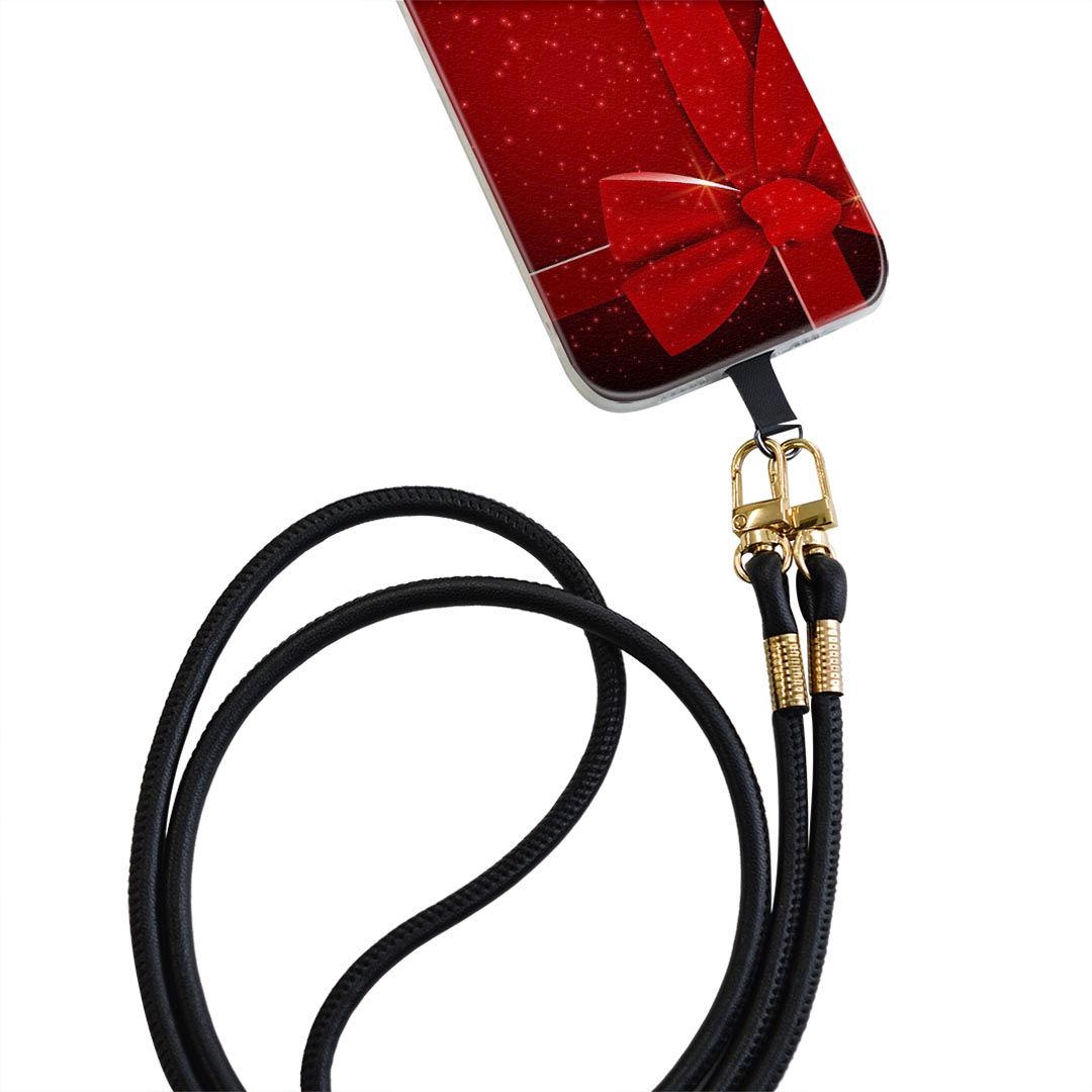 注意事項素材ケースの入荷時期により、商品写真とは一部カメラ・ボタン穴などの形状が異なるケースを使用する場合があります。また、一部機種のTPU商品は素材強度の関係でケースの上からボタン等を操作するタイプとなりますが操作に影響はありません。側面...