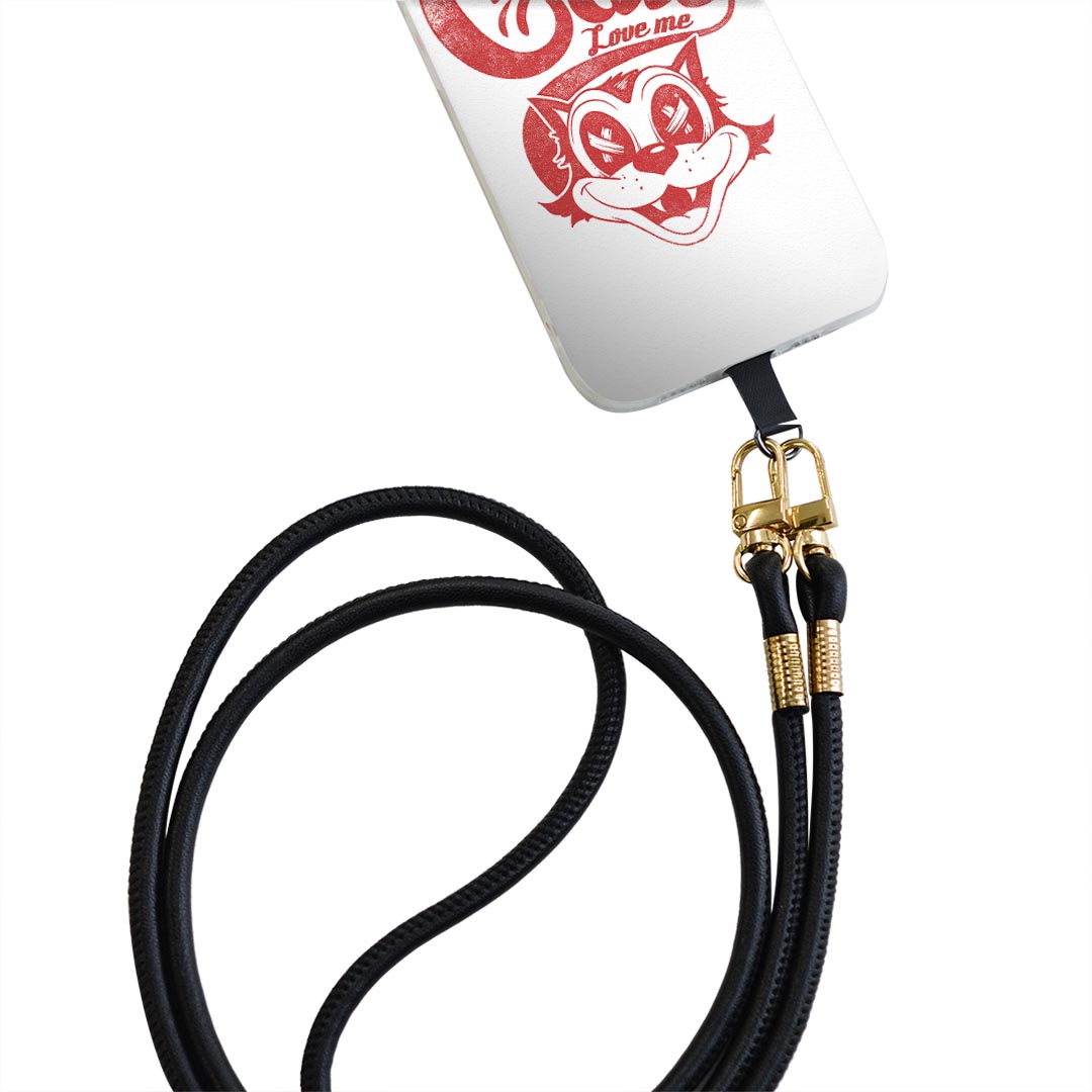 iPhone14pro 6.1インチ 専用 各キャリア iPhone14 Pro プロ 共通対応 ショルダーケース ソフトケース スマホカバー 落下防止 スマホケース 斜めかけ 縄掛けケース 耐衝撃 tpu 002890 キャラクター　英語　文字